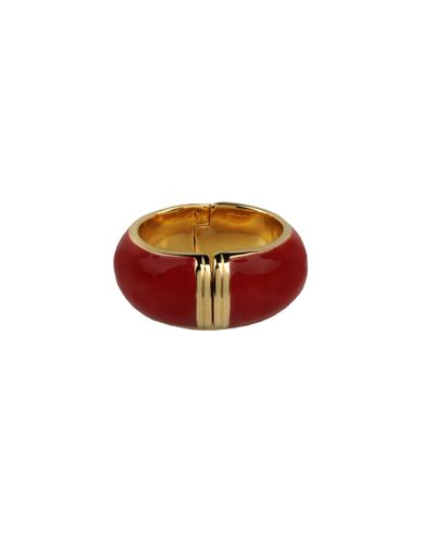 ZOOM MOSCHINO - Bracelet