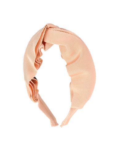 ZOOM MOSCHINO CHEAPANDCHIC - Hair accessory