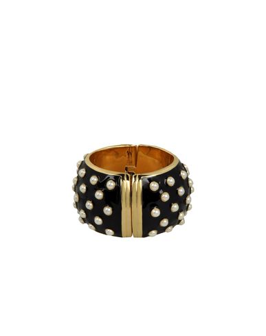 ZOOM MOSCHINO - Bracelet