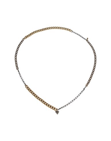 ZOOM VANGLE - Necklace