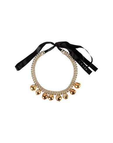 ZOOM MARNI - Necklace