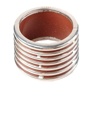 ZOOM MARNI - Bracelet