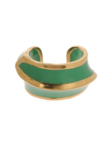 ZOOM MARNI - Bracelet