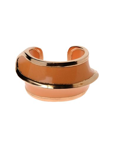 ZOOM MARNI - Bracelet