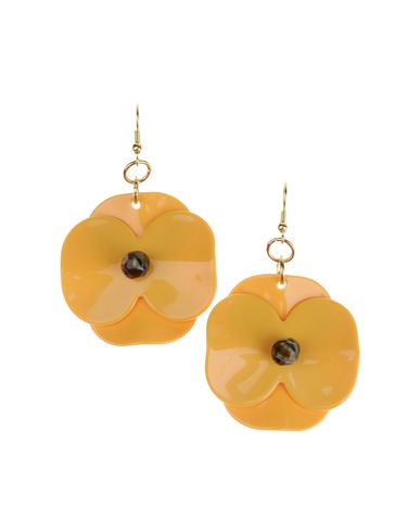 ZOOM JOZICA - Earrings