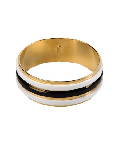 ZOOM MARNI - Bracelet