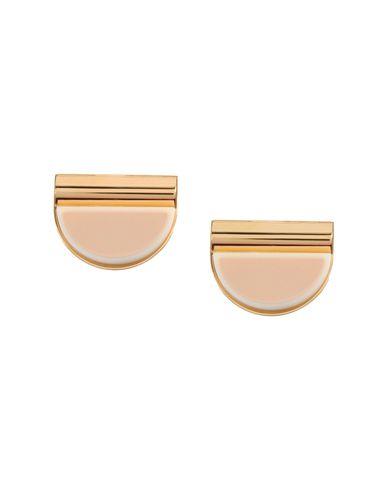 ZOOM ÉGOTIQUE - Earrings