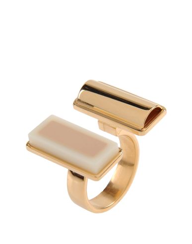 ZOOM ÉGOTIQUE - Ring