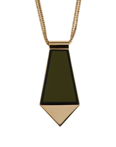 ZOOM ÉGOTIQUE - Necklace