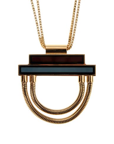ZOOM ÉGOTIQUE - Necklace
