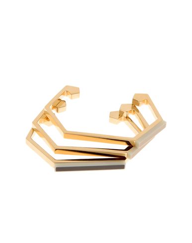 ZOOM ÉGOTIQUE - Bracelet