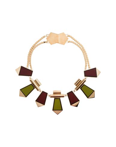 ZOOM ÉGOTIQUE - Necklace
