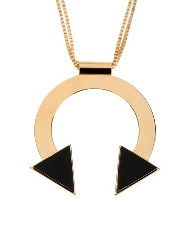ZOOM ÉGOTIQUE - Necklace