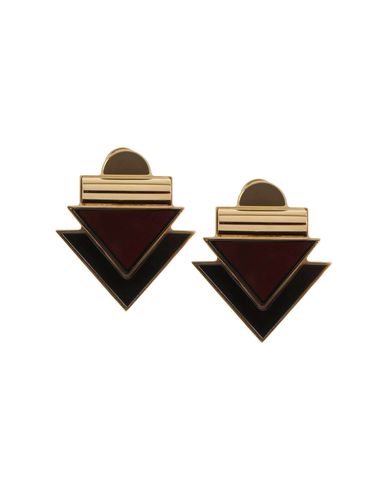 ZOOM ÉGOTIQUE - Earrings