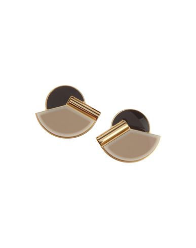 ZOOM ÉGOTIQUE - Earrings