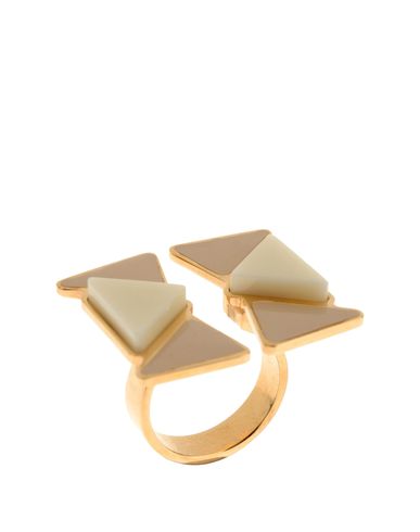 ZOOM ÉGOTIQUE - Ring