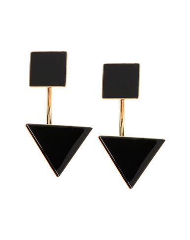 ZOOM ÉGOTIQUE - Earrings