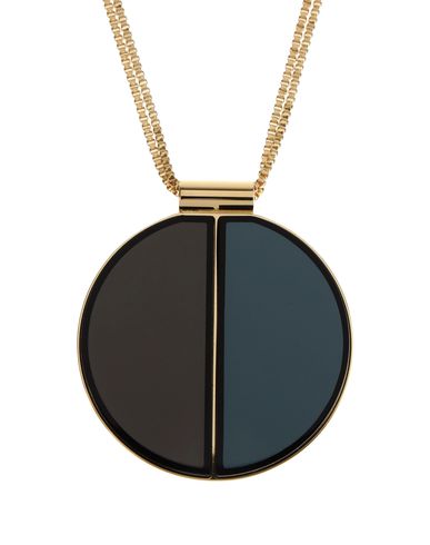 ZOOM ÉGOTIQUE - Necklace