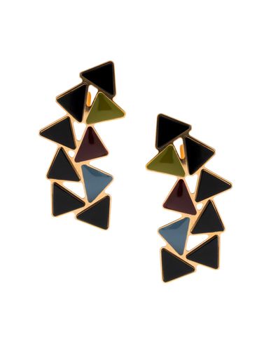 ZOOM ÉGOTIQUE - Earrings