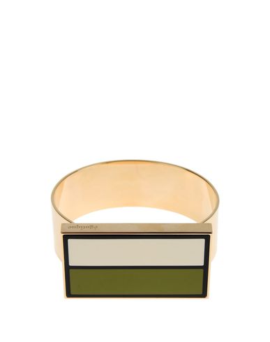 ZOOM ÉGOTIQUE - Bracelet