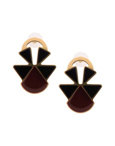 ZOOM ÉGOTIQUE - Earrings