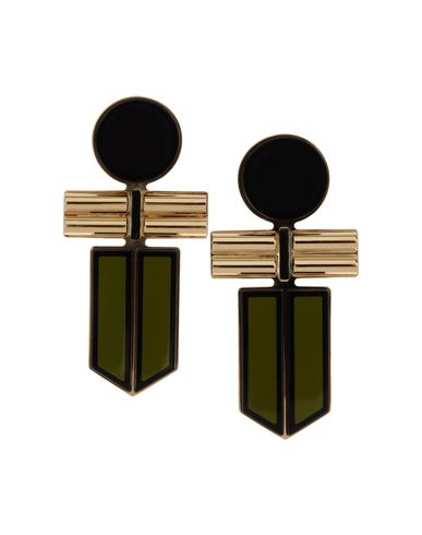 ZOOM ÉGOTIQUE - Earrings
