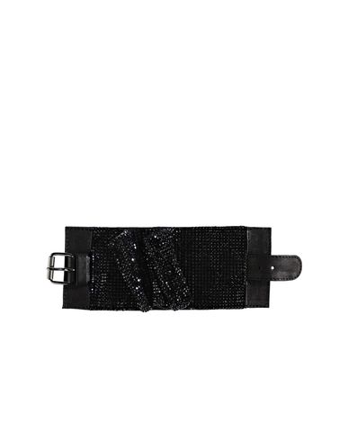 ZOOM BALMAIN - Bracelet