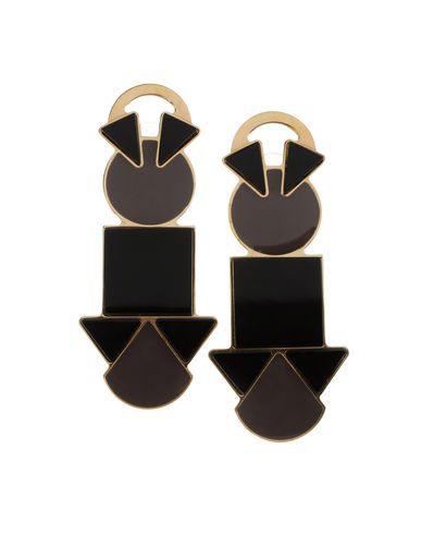 ZOOM ÉGOTIQUE - Earrings