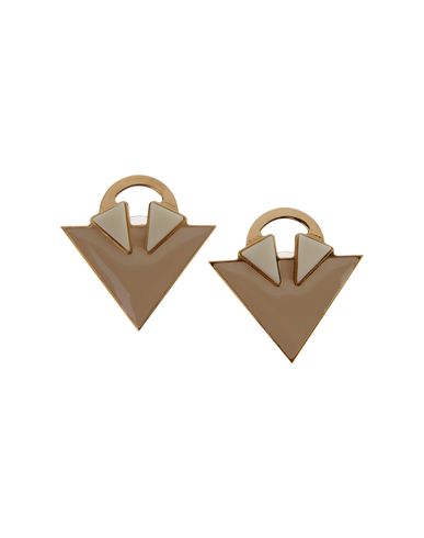 ZOOM ÉGOTIQUE - Earrings