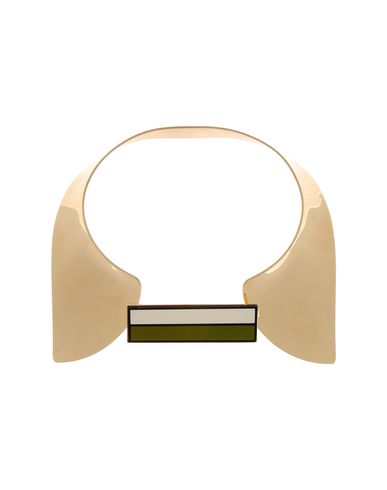 ZOOM ÉGOTIQUE - Necklace
