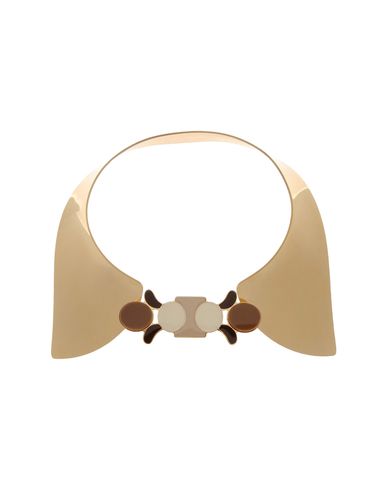 ZOOM ÉGOTIQUE - Necklace