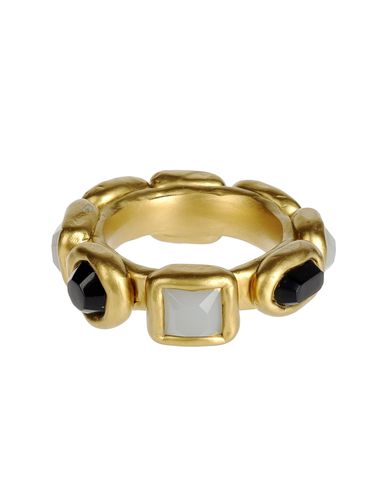 ZOOM MARNI - Bracelet