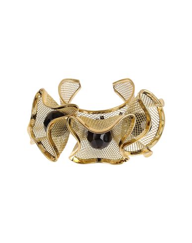 ZOOM MARNI - Bracelet