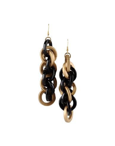 ZOOM JOZICA - Earrings