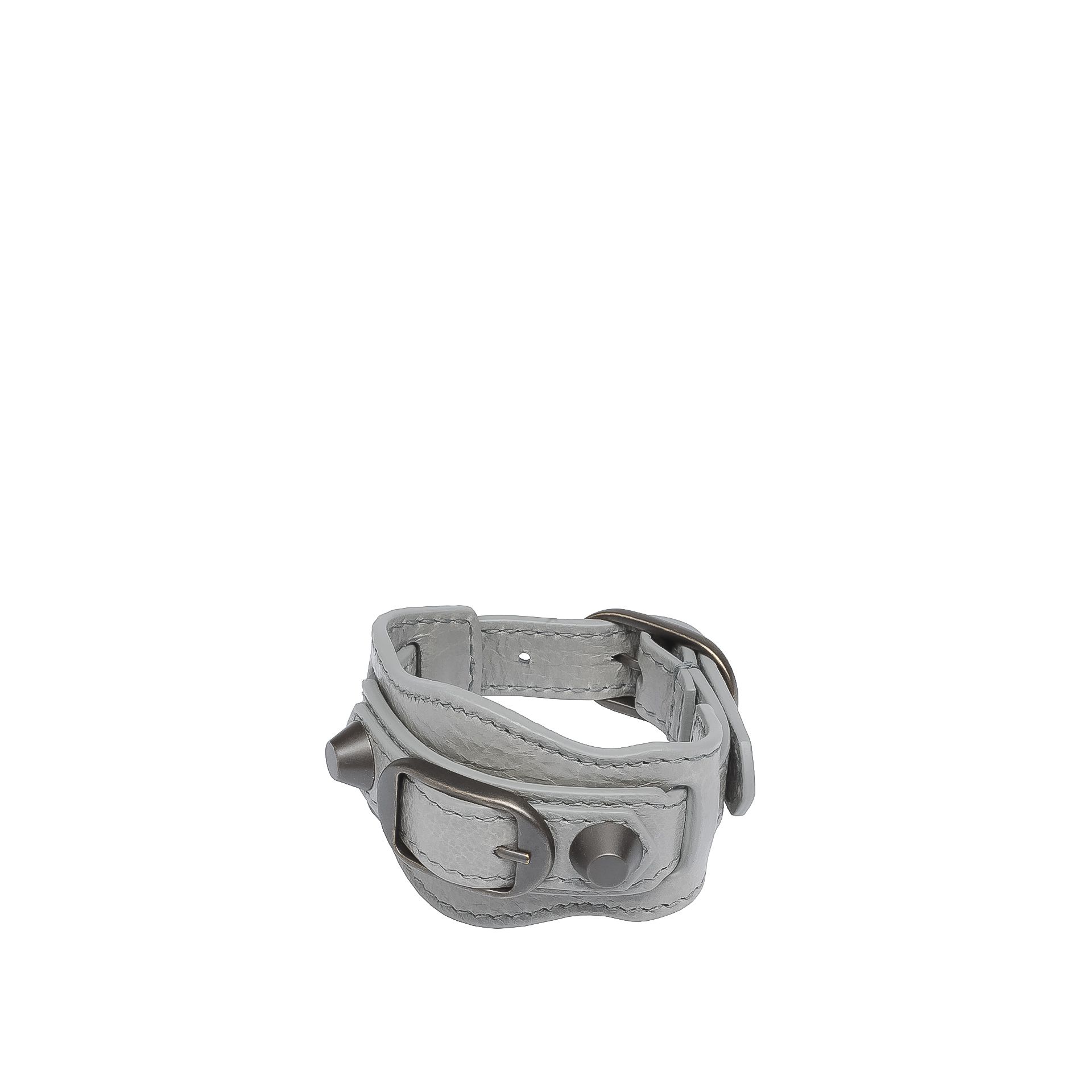 Balenciaga Classic Bracelet Balenciaga Classic Bracelet