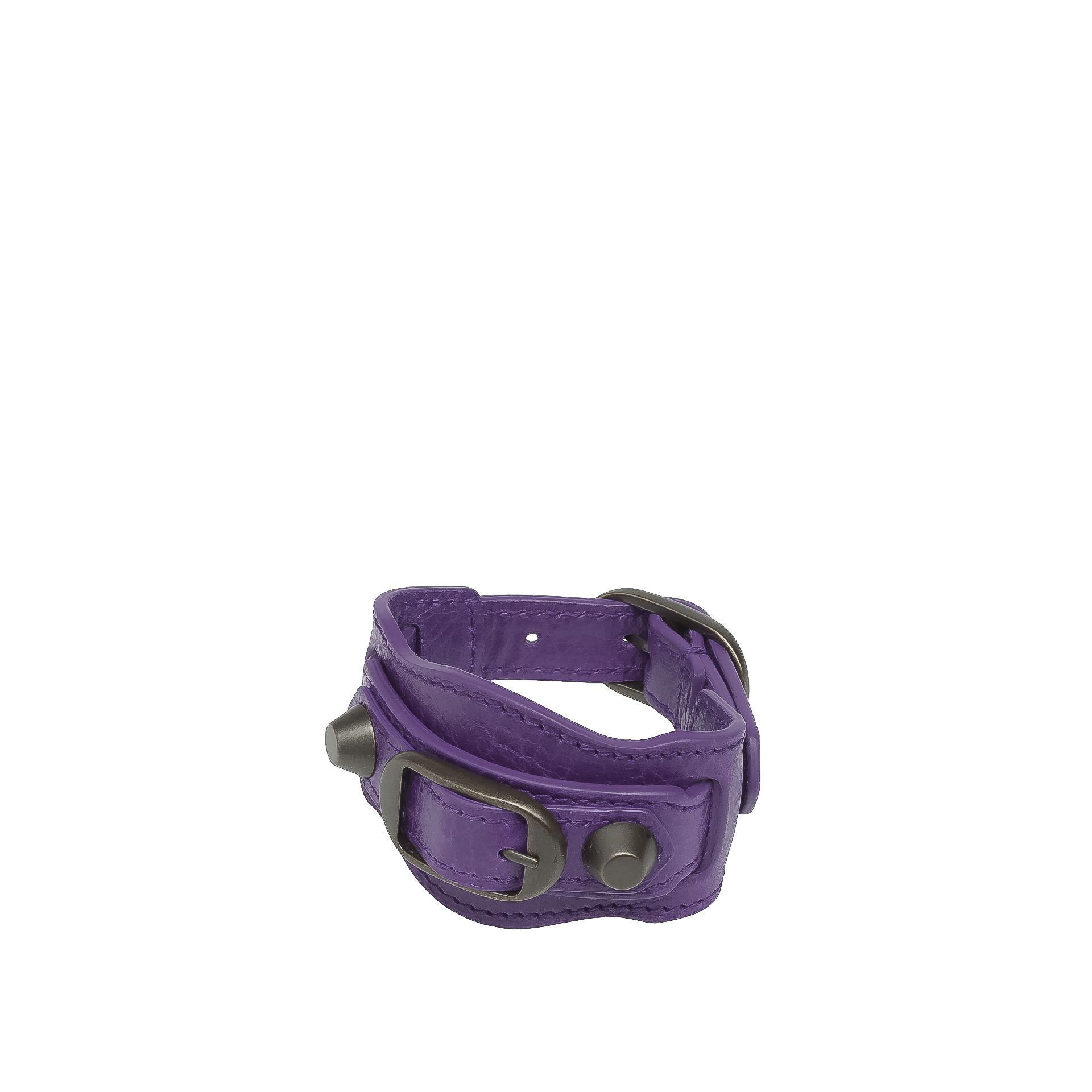 Balenciaga Classic Bracelet Balenciaga Classic Bracelet
