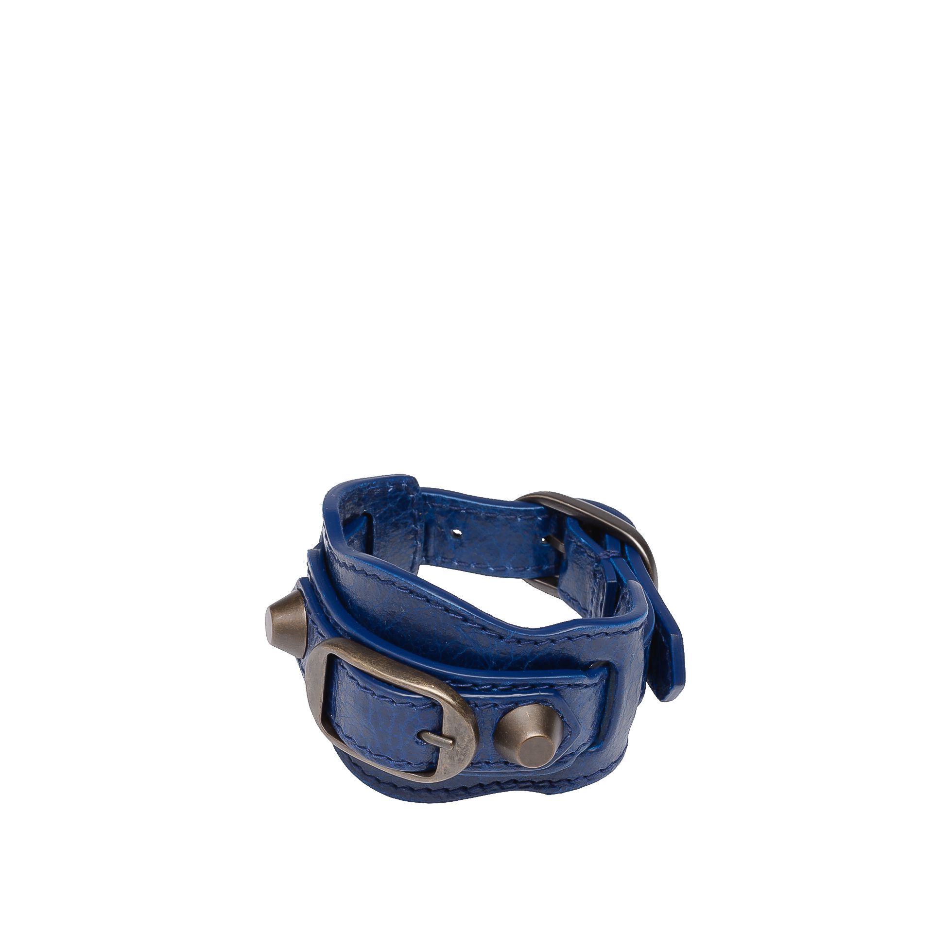 Balenciaga Classic Bracelet Balenciaga Classic Bracelet