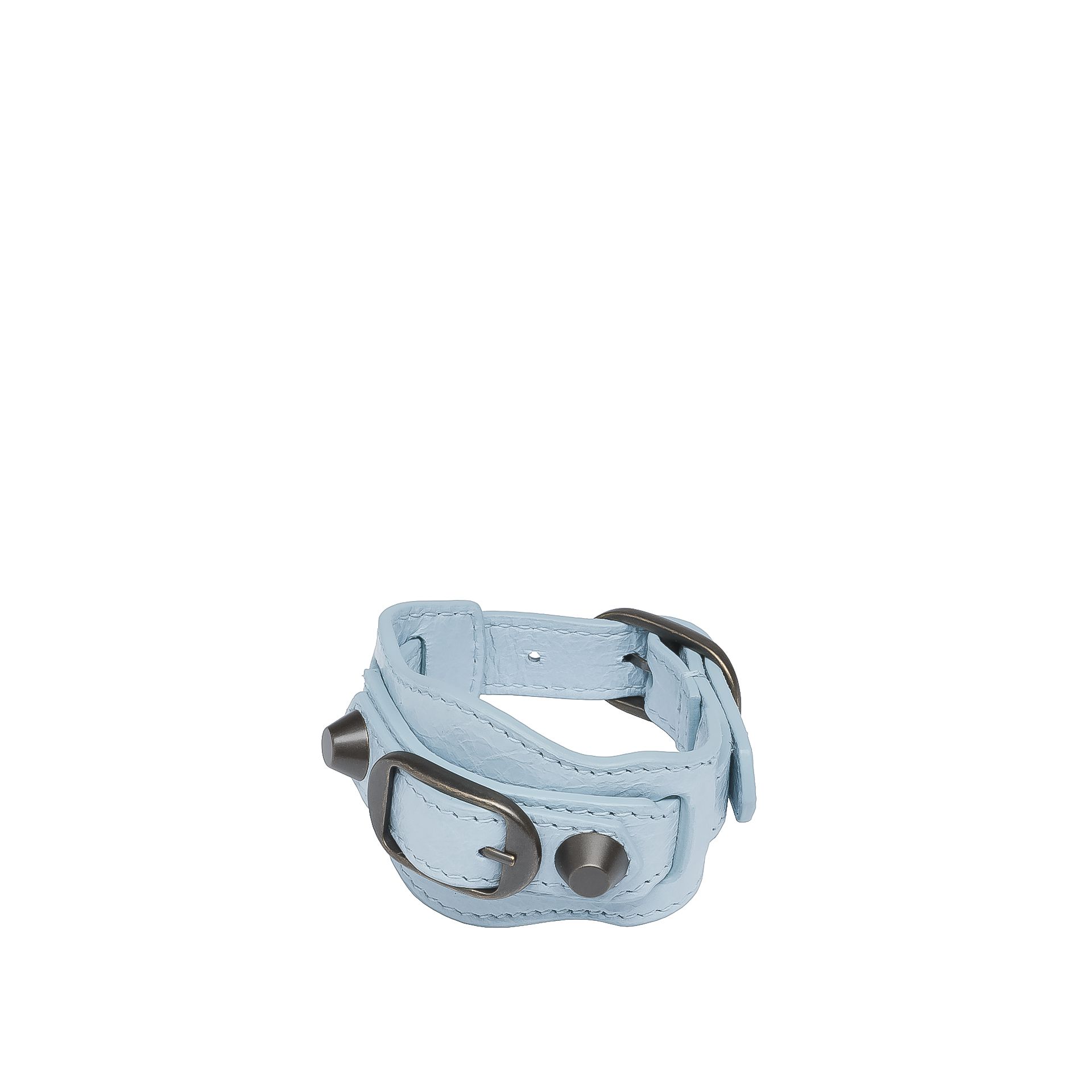 Balenciaga Classic Bracelet Balenciaga Classic Bracelet