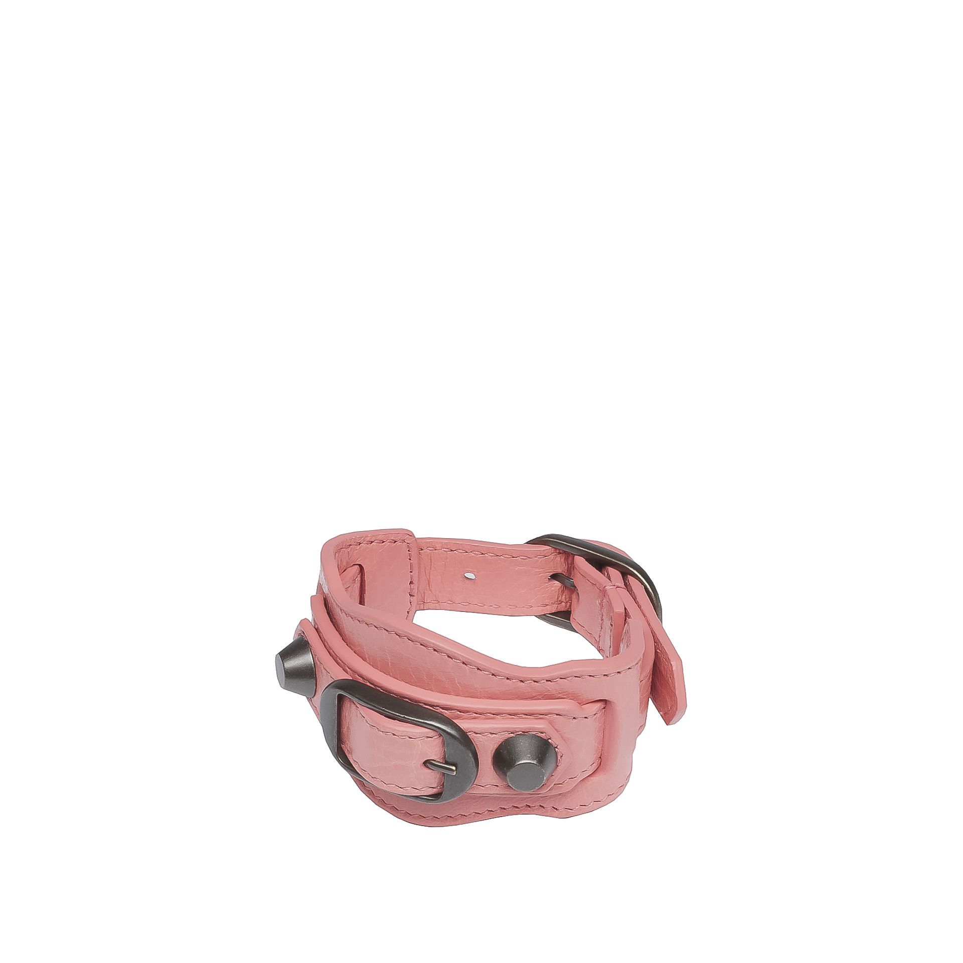 Balenciaga Classic Bracelet Balenciaga Classic Bracelet