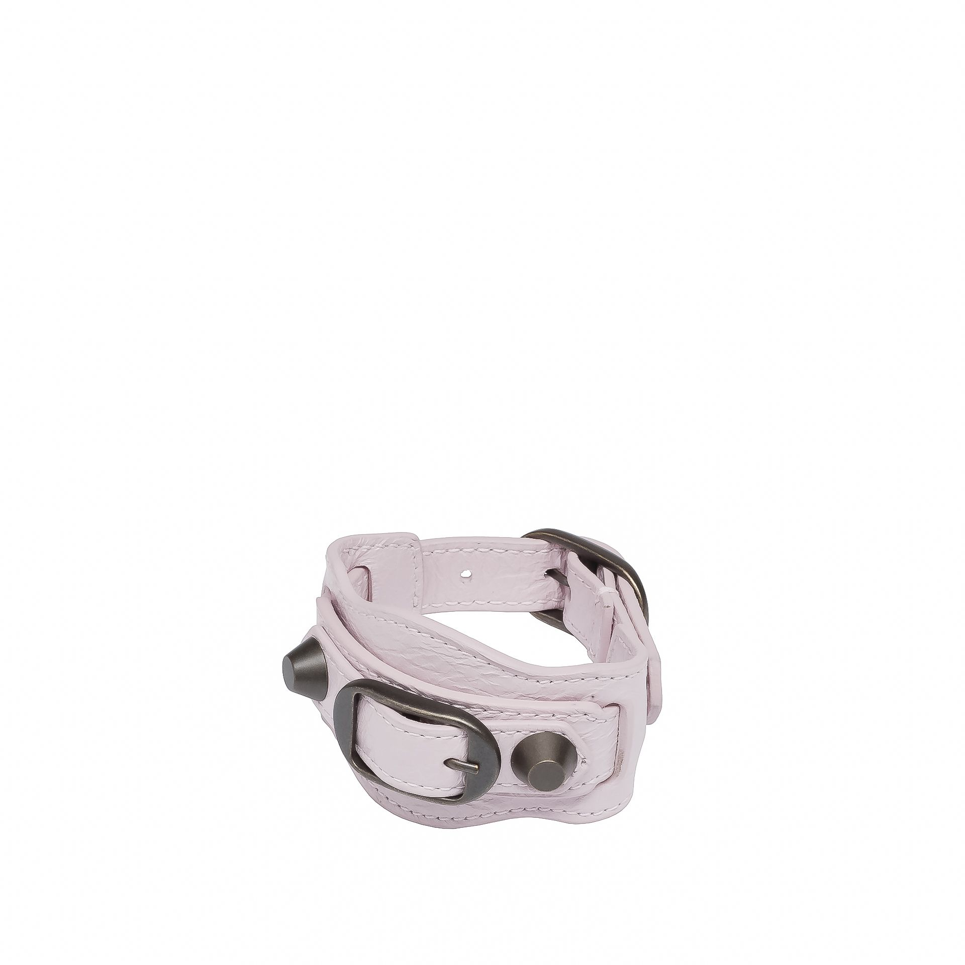 Pulsera Classic Balenciaga Pulsera Classic Balenciaga