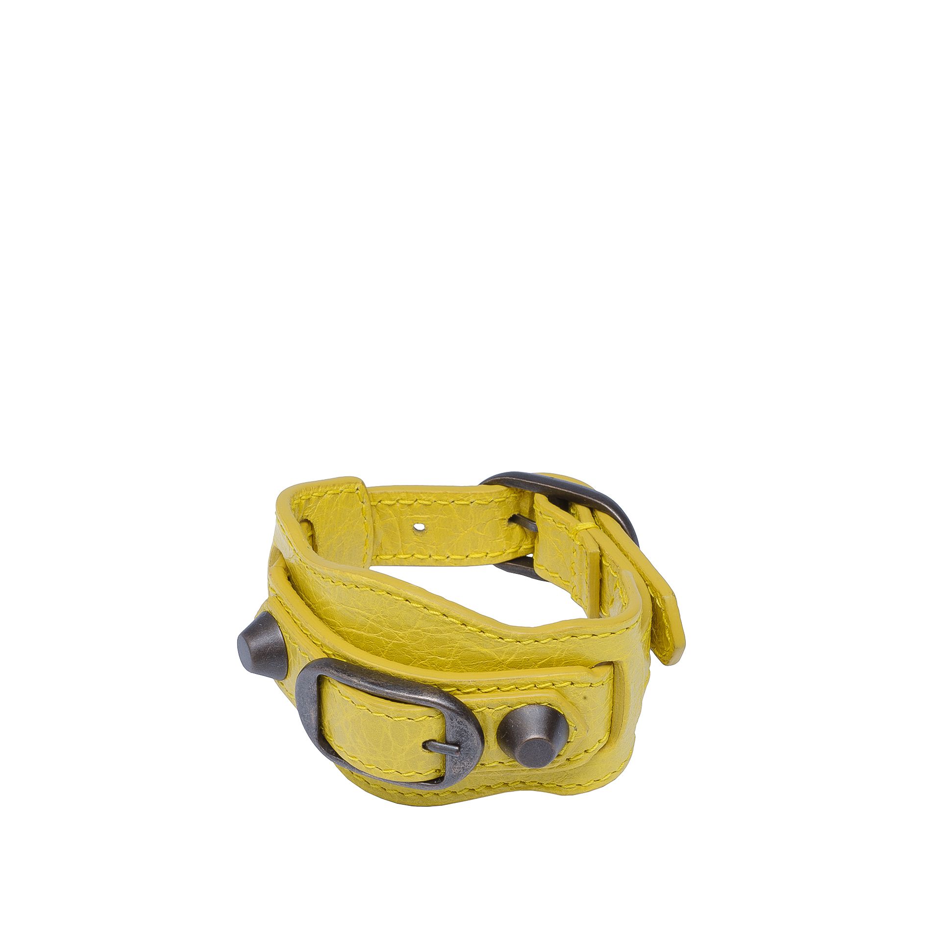 Balenciaga Classic Bracelet Balenciaga Classic Bracelet