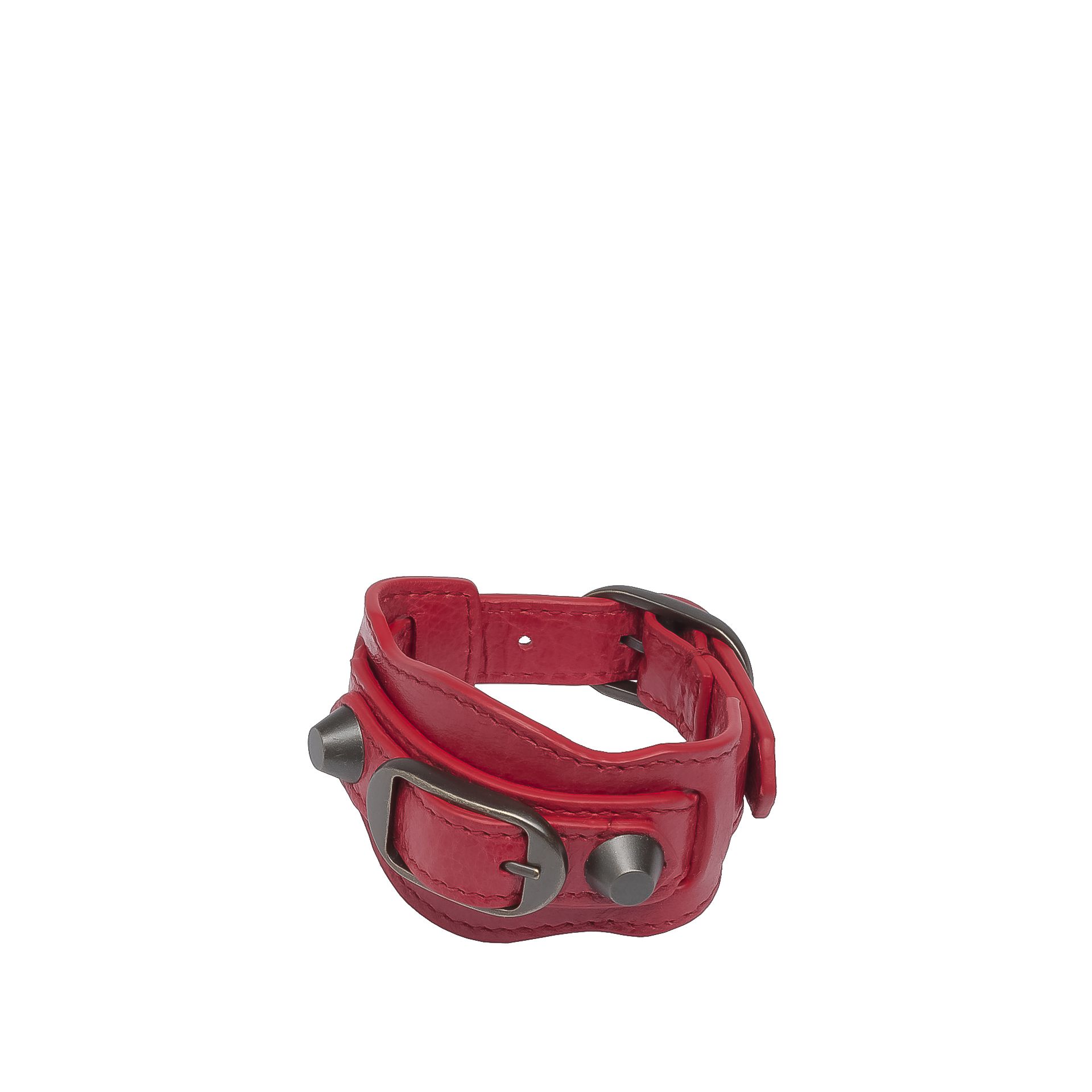 Balenciaga Classic Bracciale Balenciaga Classic Bracciale