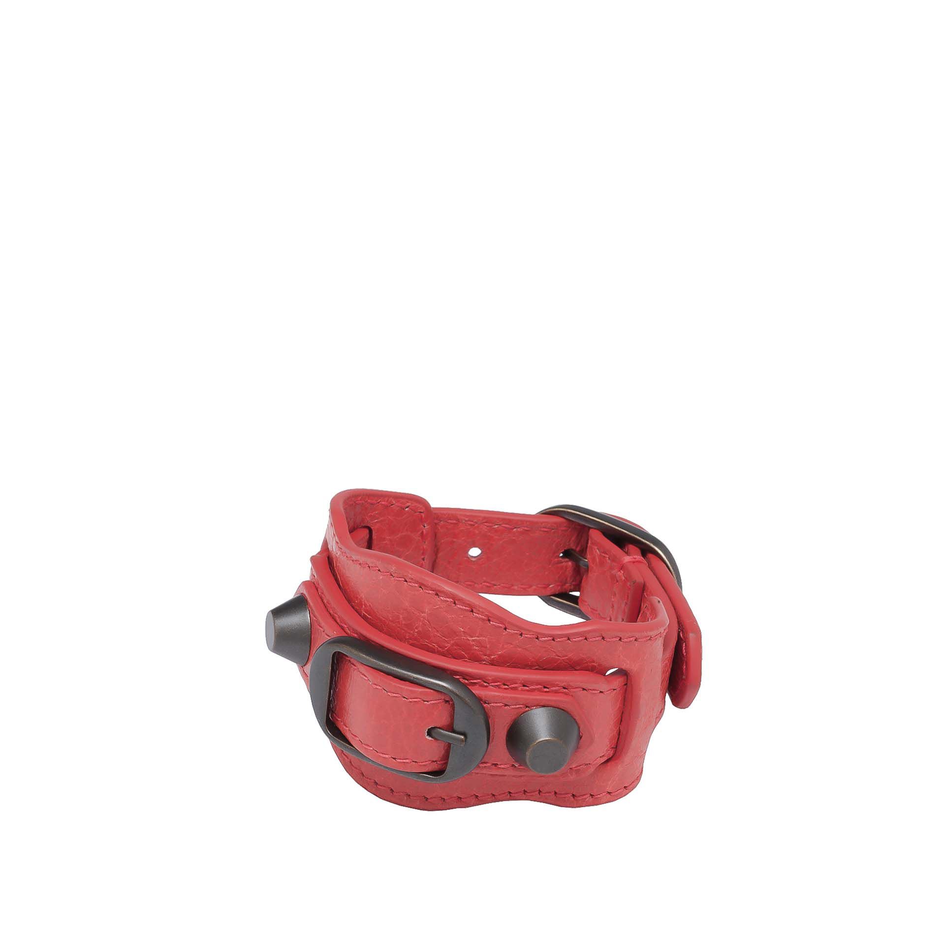 Balenciaga Classic Bracelet Balenciaga Classic Bracelet