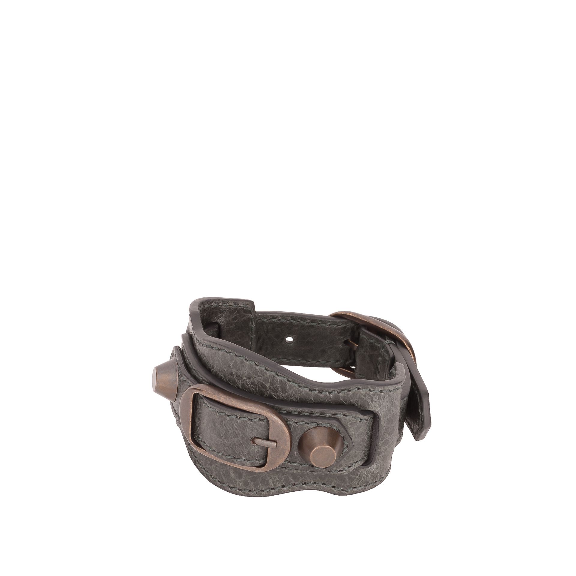Pulsera Classic Balenciaga Pulsera Classic Balenciaga