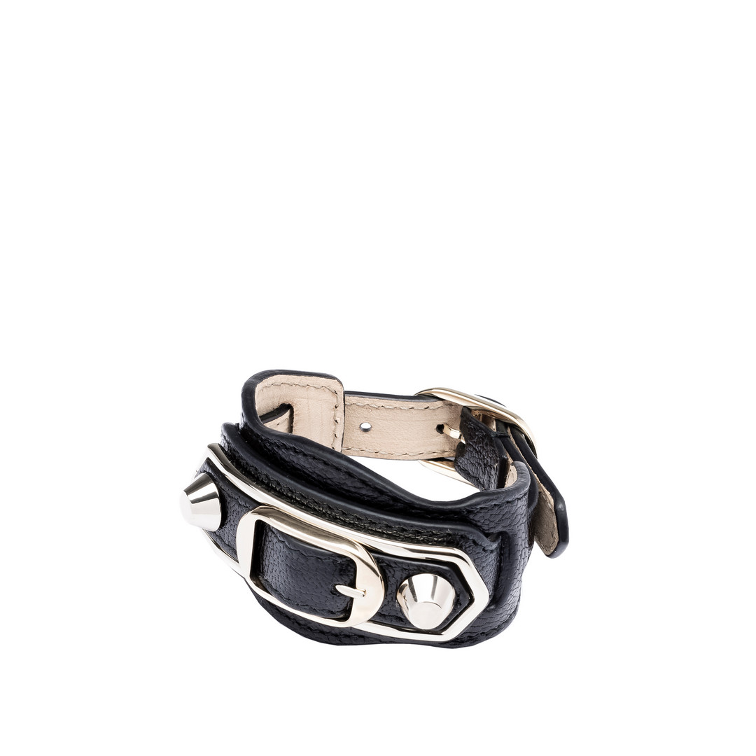 Balenciaga Classic Bracciale Balenciaga Classic Bracciale