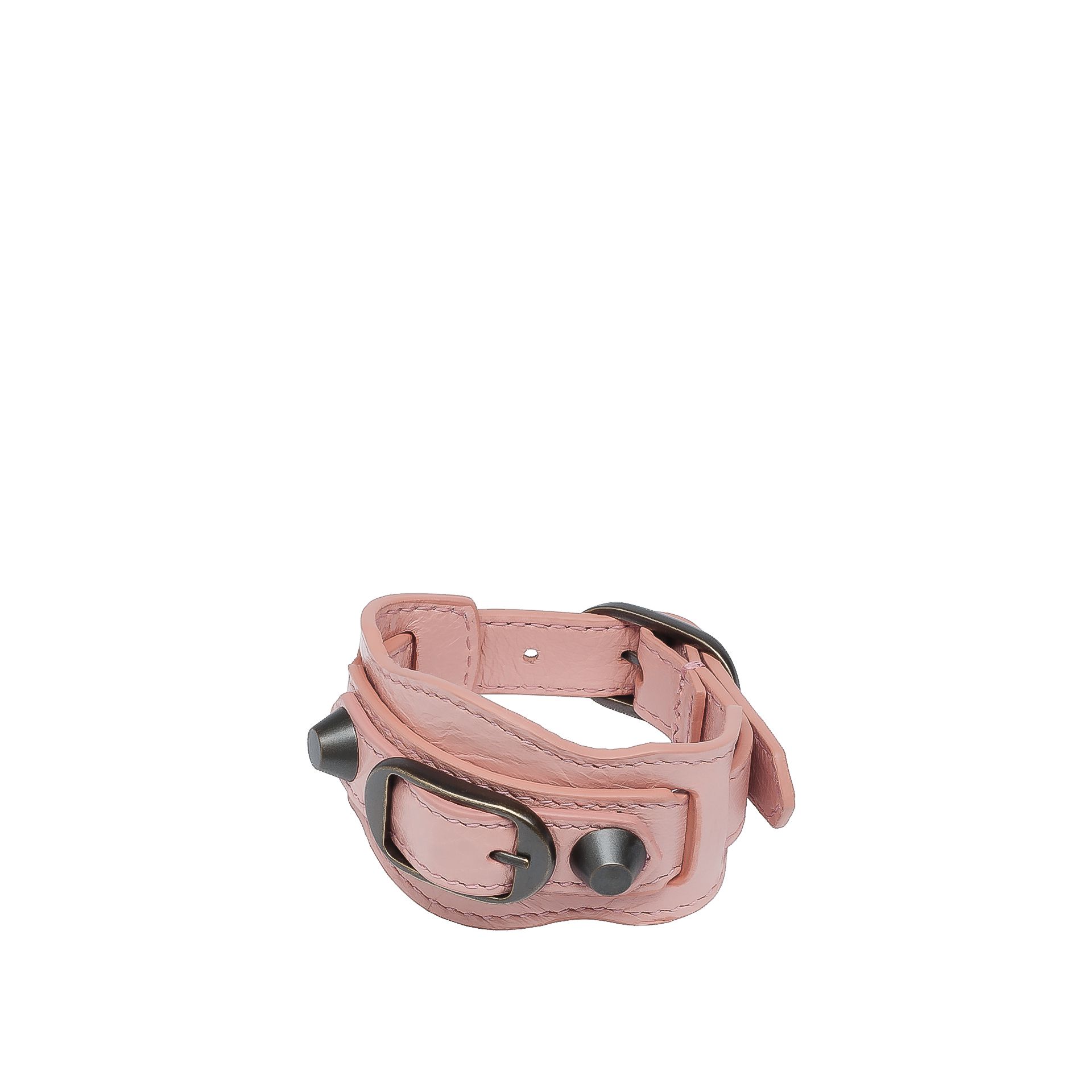 Balenciaga Classic Bracciale Balenciaga Classic Bracciale