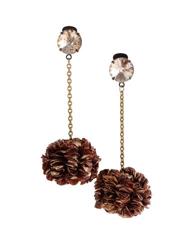 ZOOM MARNI - Earrings