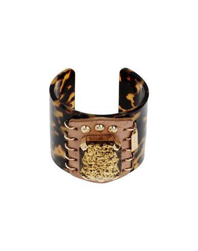 ZOOM PHILOSOPHY di A. F. - Bracelet