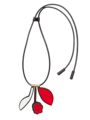 MARNI - Necklace