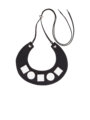 MARNI - Necklace